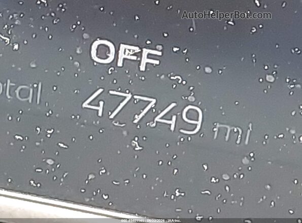 3MW89CW09S8F07440 2025 BMW 3 SERIES Black 