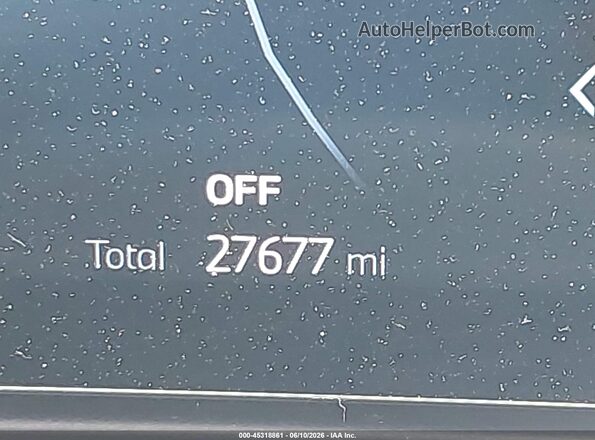 3MW89FF03R8E69182 2024 BMW 3 SERIES Gray 