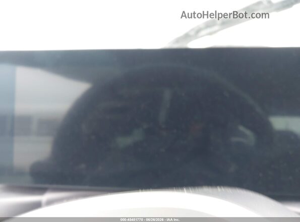 3MW89FF04P8D52787 2023 BMW 3 SERIES Silver 
