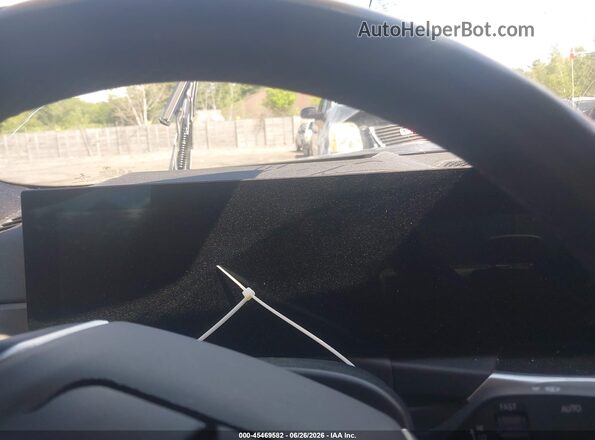 3MW89FF07P8D48250 2023 BMW 3 SERIES Black 