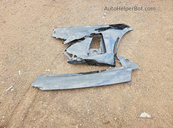 3MW89FF09R8E18365 2024 BMW OTHER Black 
