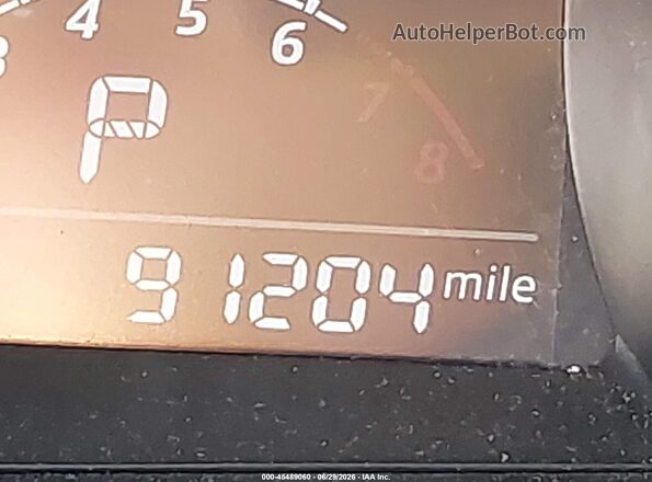 3MYDLBYV0HY190907 2017 TOYOTA YARIS IA Gray 