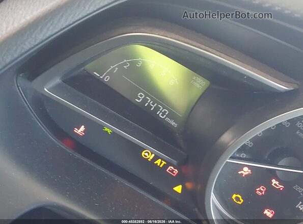 3MYDLBYV0KY507995 2019 TOYOTA YARIS Gray 