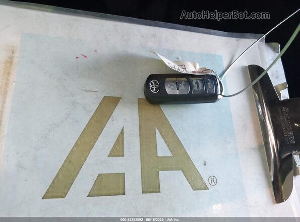 3MYDLBYV0KY507995 2019 TOYOTA YARIS Gray Widok deski rozdzielczej