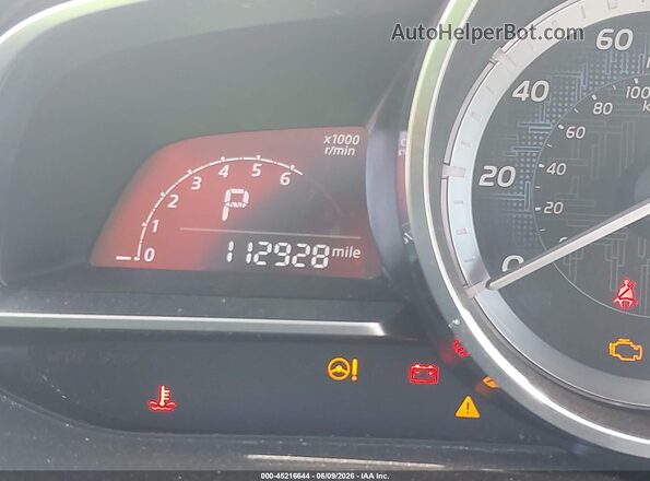 3MYDLBYV1JY330050 2018 TOYOTA YARIS IA Белый 