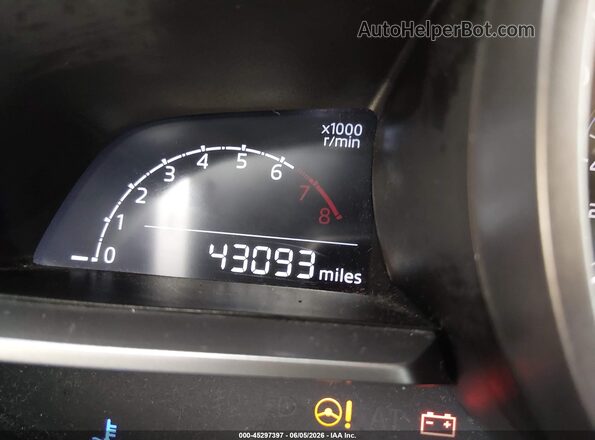3MYDLBYV2KY513894 2019 TOYOTA YARIS Black 