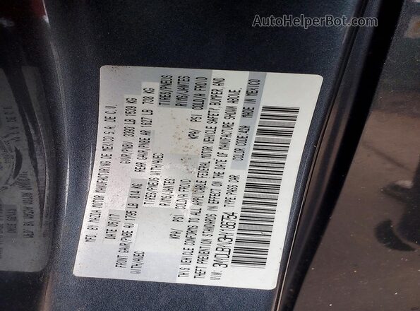 3MYDLBYV3HY186754 2017 TOYOTA YARIS Серый 