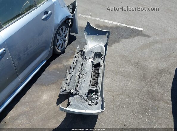 3MYDLBYV3KY523673 2019 TOYOTA YARIS White Սարքավորումների վահանակի տեսք