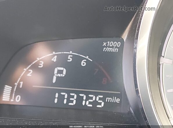 3MYDLBYV4HY179473 2017 TOYOTA YARIS IA Gray Панорамний вид салону 360°
