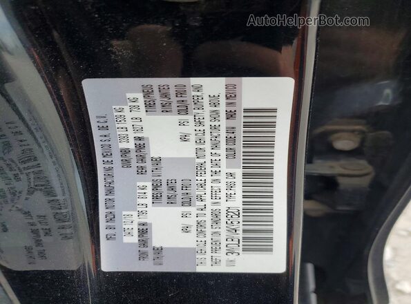 3MYDLBYV4KY516201 2019 TOYOTA YARIS Black 