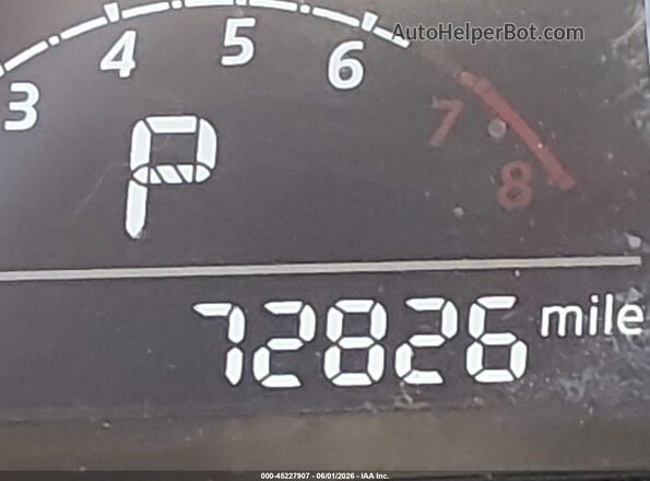 3MYDLBYV6HY178647 2017 TOYOTA YARIS IA Maroon 