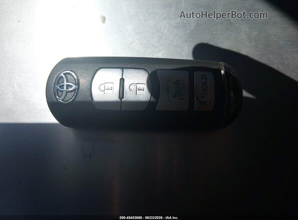 3MYDLBYV6HY195528 2017 TOYOTA YARIS IA Blue Dashboard view