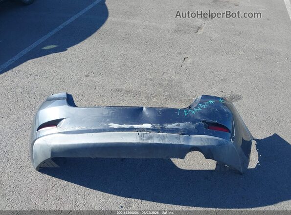 3MYDLBYV6JY312420 2018 TOYOTA YARIS IA Gray Vista del cuadro de instrumentos
