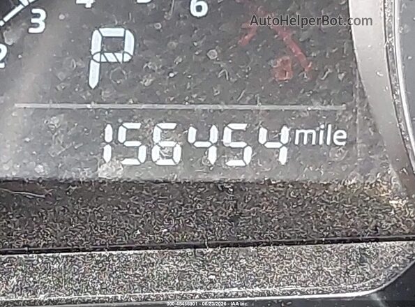 3MYDLBYV6JY312479 2018 TOYOTA YARIS IA Blue 