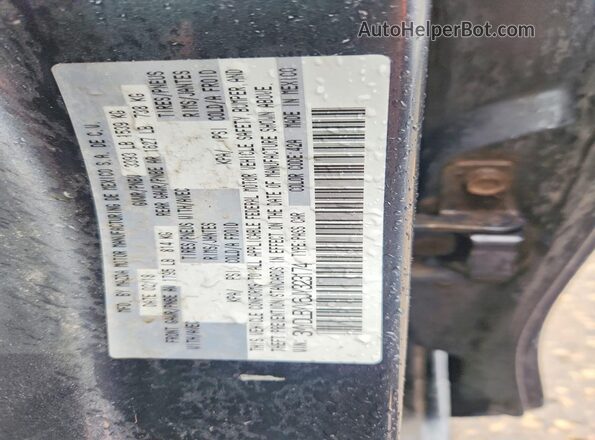 3MYDLBYV6JY323174 2018 TOYOTA YARIS Gray Вид підкапотного простору