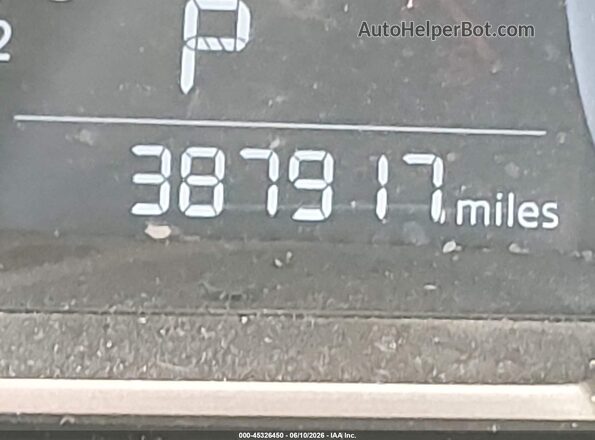 3MYDLBYV6KY510240 2019 TOYOTA YARIS Gray 
