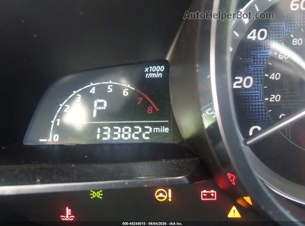3MYDLBYV7HY182206 2017 TOYOTA YARIS IA Blue 