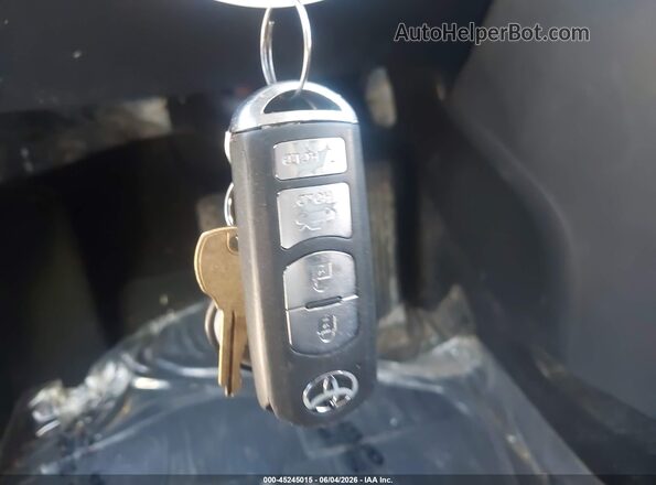 3MYDLBYV7HY182206 2017 TOYOTA YARIS IA Blue Vista del salpicadero