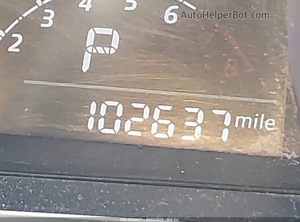 3MYDLBYV8JY321846 2018 TOYOTA YARIS IA Silver 