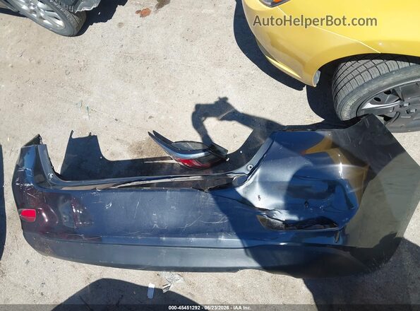 3MYDLBYVXHY155405 2017 TOYOTA YARIS IA Gray Instrument cluster view