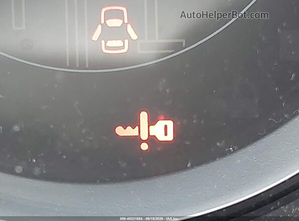 3MYDLBYVXHY156196 2017 TOYOTA YARIS IA White 