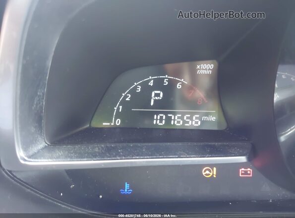 3MYDLBYVXHY165397 2017 TOYOTA YARIS IA Gray 