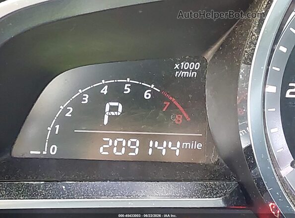 3MYDLBZV6GY121877 2016 TOYOTA SCION IA White 