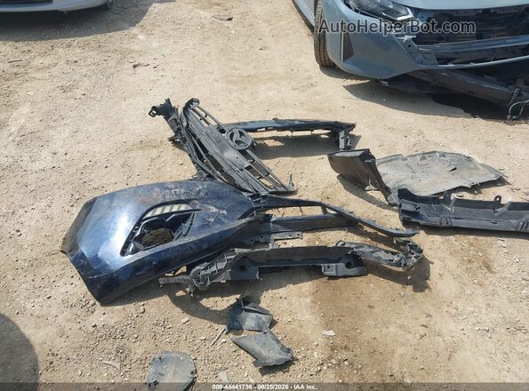 3MZBM1M73GM257555 2016 MAZDA 3 Blue Instrument cluster view