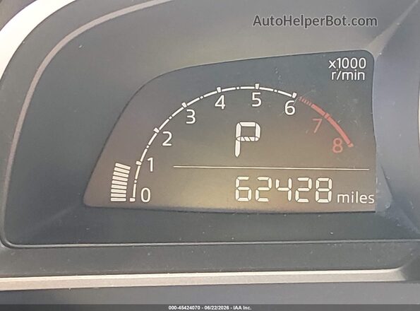 3MZBN1L31JM204615 2018 MAZDA 3 Blue 