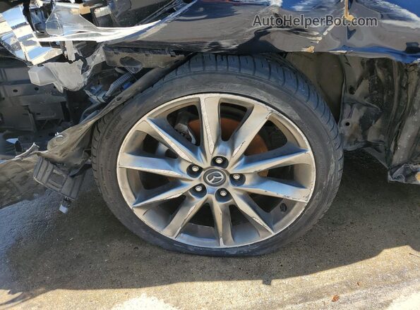 3MZBN1L34JM272777 2018 MAZDA 3 Blue 