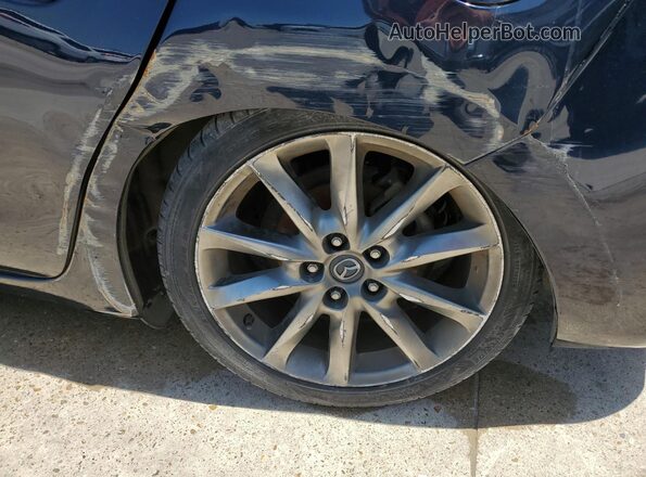 3MZBN1L34JM272777 2018 MAZDA 3 Blue 