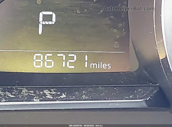 3MZBN1M31HM133568 2017 MAZDA 3 Navy 