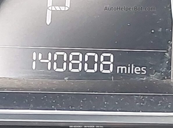 3MZBN1M32HM138293 2017 MAZDA 3 Gray 