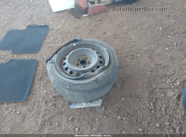 3MZBN1M38JM173412 2018 MAZDA 3 Blue Vista del cuadro de instrumentos