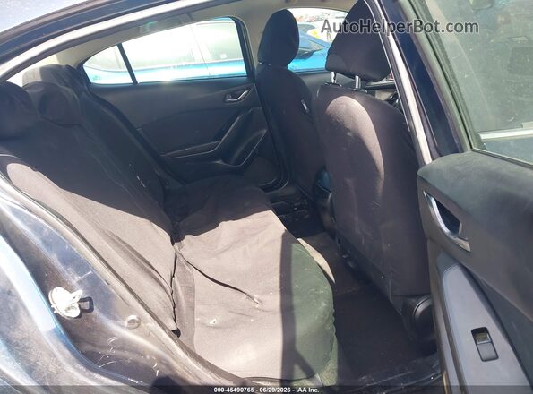 3MZBN1U72HM131024 2017 MAZDA 3 Blue VIN կոդի պիտակի տեսք