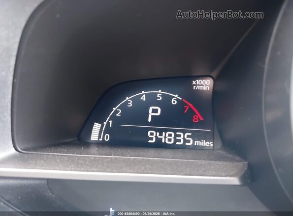 3MZBN1U72JM233820 2018 MAZDA 3 Blue 