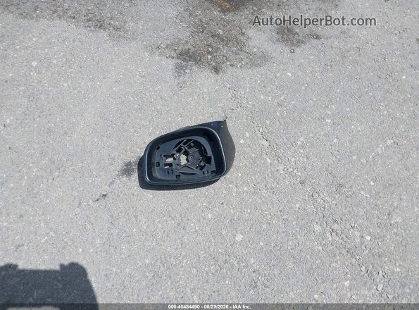 3MZBN1U72JM233820 2018 MAZDA 3 Blue Widok zestawu wskaźników