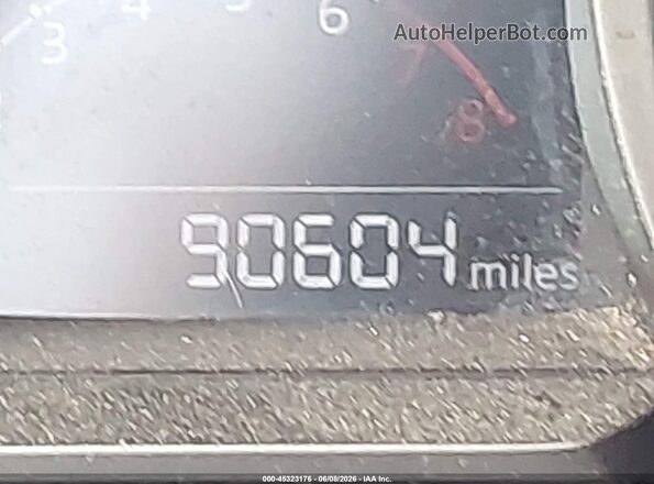 3MZBN1U74JM223709 2018 MAZDA 3 Синий 