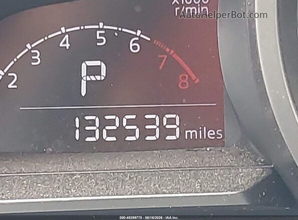 3MZBN1U75HM107798 2017 MAZDA 3 Синий 
