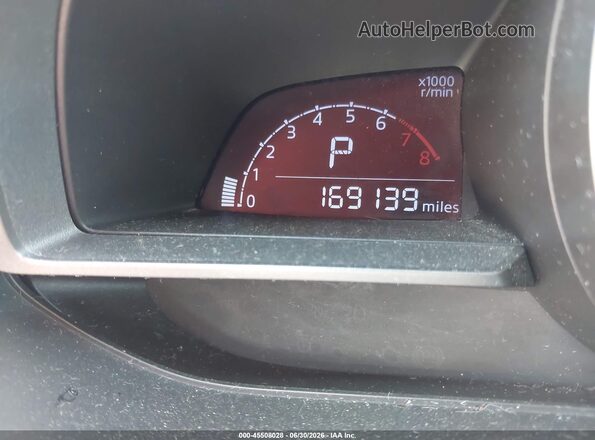 3MZBN1U76HM107082 2017 MAZDA 3 White 