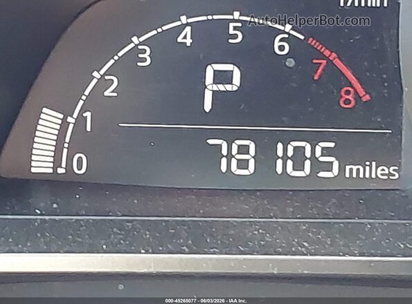 3MZBN1U76JM247834 2018 MAZDA 3 Gray 