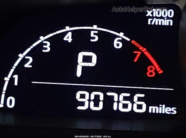 3MZBN1U78HM116589 2017 MAZDA 3 Черный 