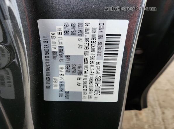 3MZBN1U78HM155182 2017 MAZDA 3 Gray Շարժիչի բաժամունքի տեսք