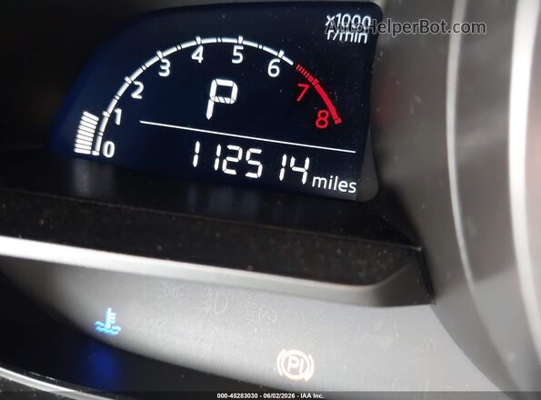 3MZBN1U7XJM188397 2018 MAZDA 3 Brown 