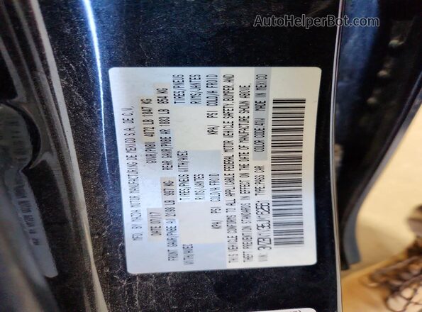 3MZBN1V35JM162561 2018 MAZDA 3 Черный Вид подкапотного пространства