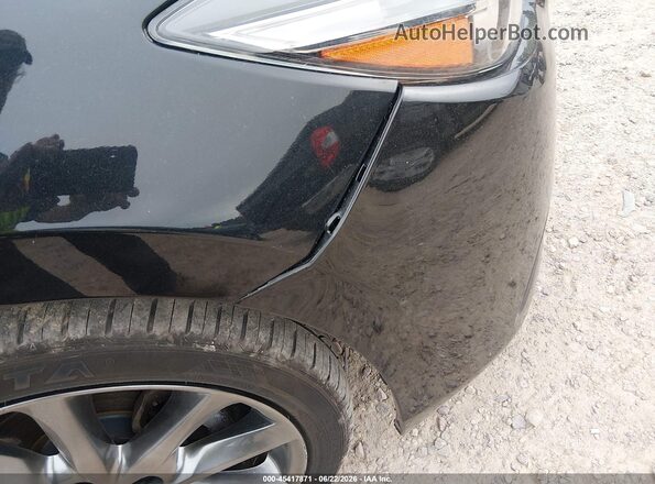 3MZBN1V37JM232920 2018 MAZDA 3 Gray წინა ხედი