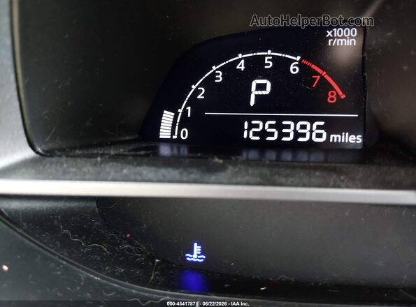 3MZBN1V37JM232920 2018 MAZDA 3 Gray 