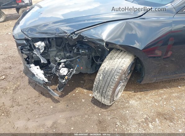 3MZBN1V39JM204813 2018 MAZDA 3 Black 