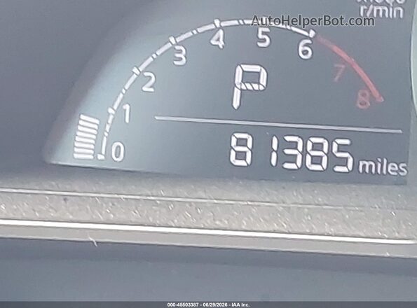 3MZBN1V39JM204813 2018 MAZDA 3 Black 