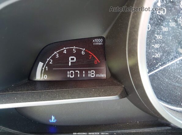 3MZBN1V3XJM201421 2018 MAZDA 3 Черный Вид задних сидений